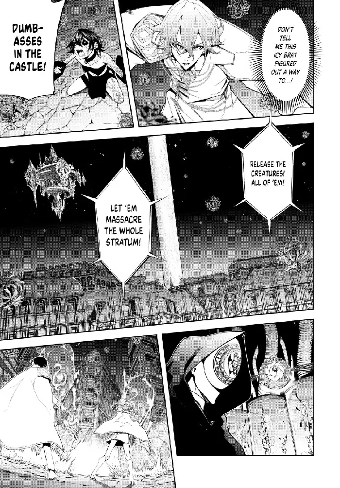 Wistoria: Wand and Sword Chapter 54 image 15_optimized